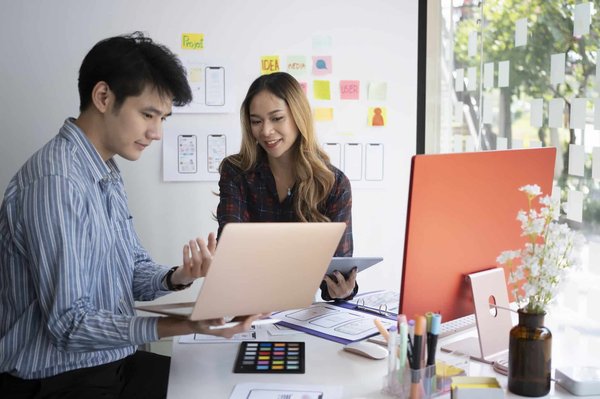 Stratégie inbound marketing : enjeux et méthodologie