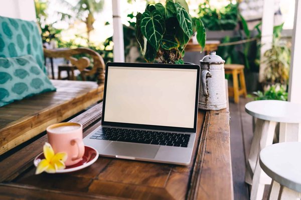 Réduire son empreinte carbone : 3 bonnes raisons de choisir un hébergement écoresponsable