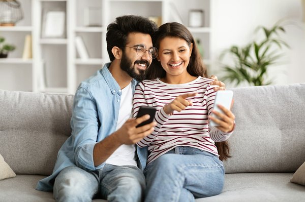 Découvrez Chatbot Messenger, un outil clé pour le succès en entreprise