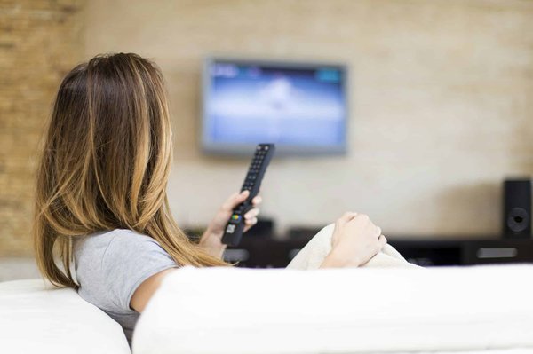 Guide complet sur comment regarder la TV en direct gratuitement en ligne
