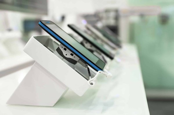 Comment trouver des offres de vente de smartphones Spacenet au meilleur prix en Tunisie ?