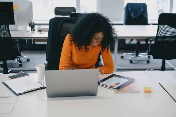 Pourquoi utiliser Meta Conversions API ?