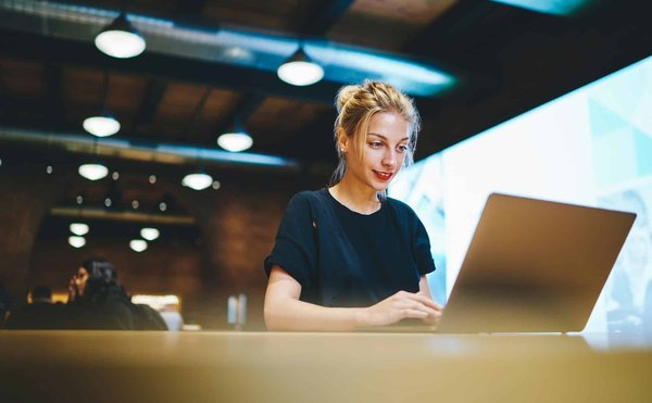 Comment utiliser efficacement un logiciel de prise de rendez-vous en ligne ?