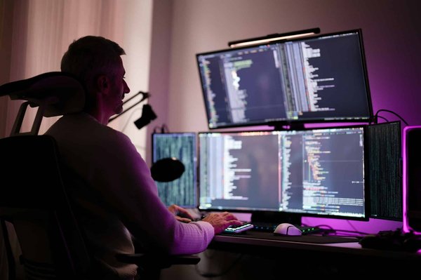 Comment bien préparer un Cybermois en 2024 ?