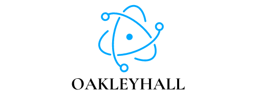 Oakleyhall